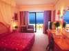 Atlantica Golden Beach Hotel 